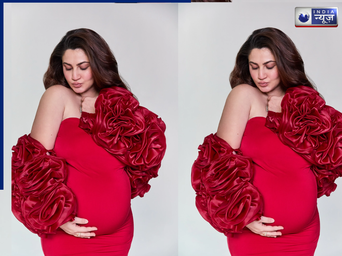 Shivalika Makeup - Photo Gallery