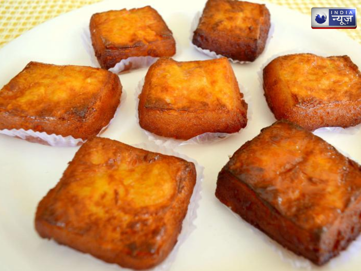 shor bhaja - Photo Gallery