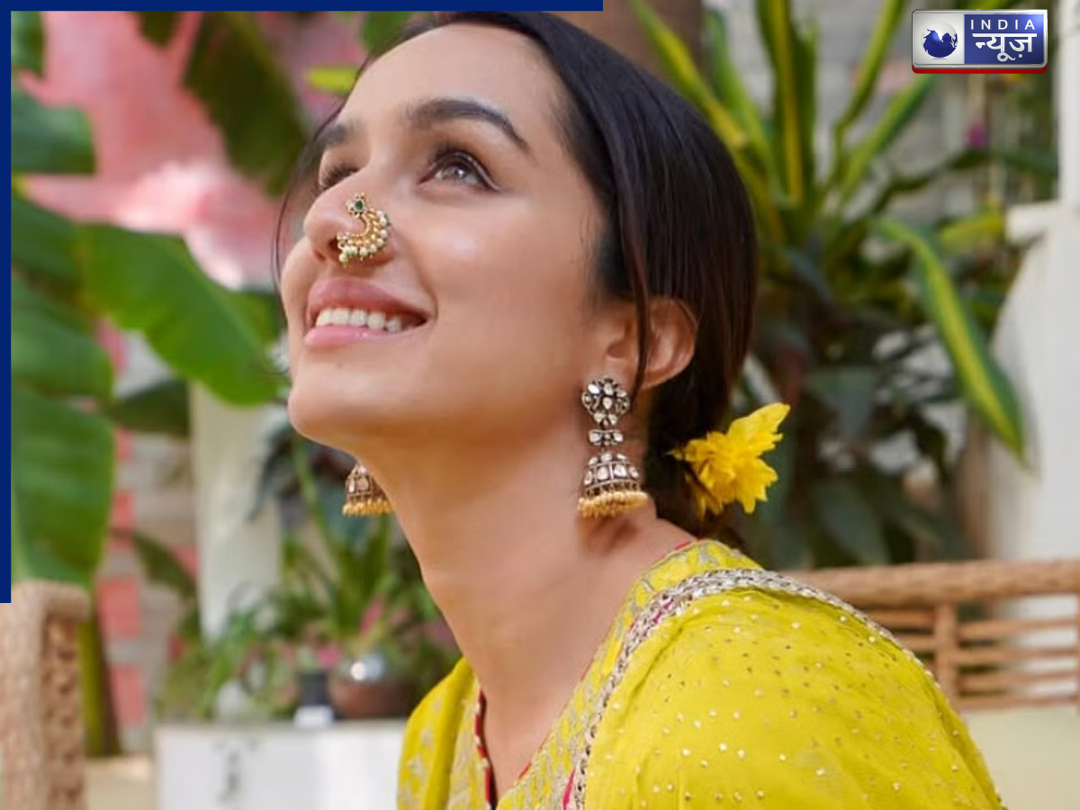 Juhu Rental Market - Photo Gallery