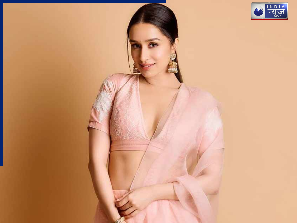 Rent Agreement Renewed for Year - Photo Gallery