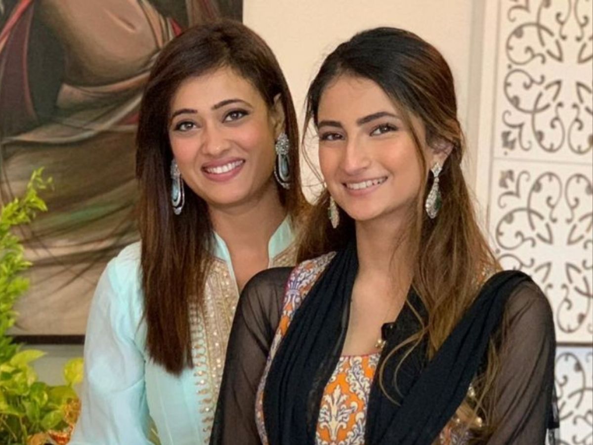 palak tiwari - Photo Gallery