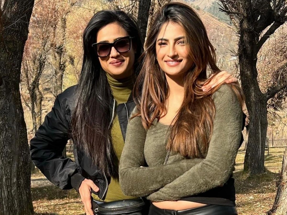 bhojpuri films - Photo Gallery