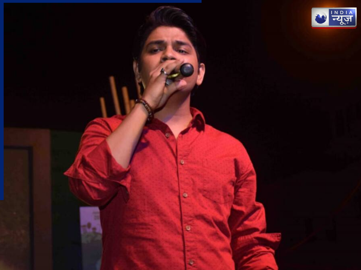 Made a comeback in 2023 - Photo Gallery