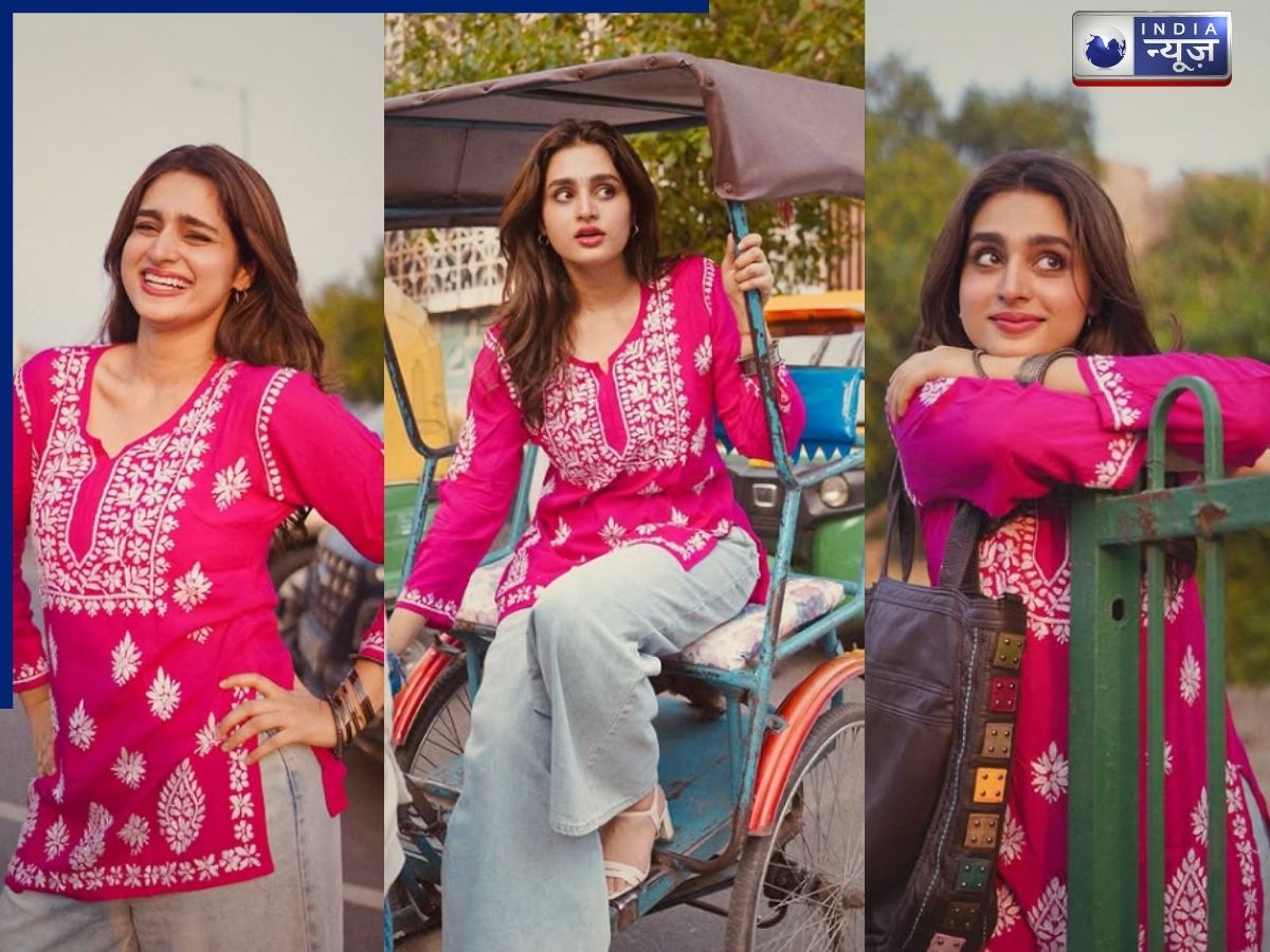 आयशा खान का खौफनाक खुलासा: मेरे साथ रेप की कोशिश हुई, शूटिंग के दौरान स्पॉट बॉय भेजता था गंदे वॉइस नोट्स!