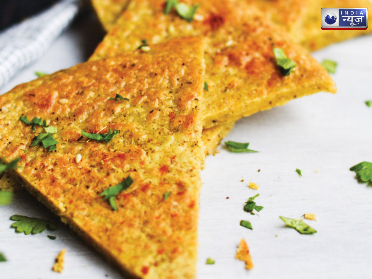 socca - Photo Gallery