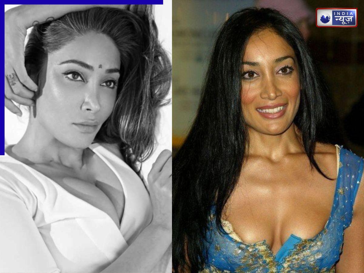 Sofiya Hayat - Photo Gallery