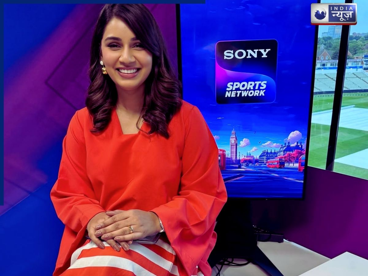 Work in sports anchoring - Photo Gallery