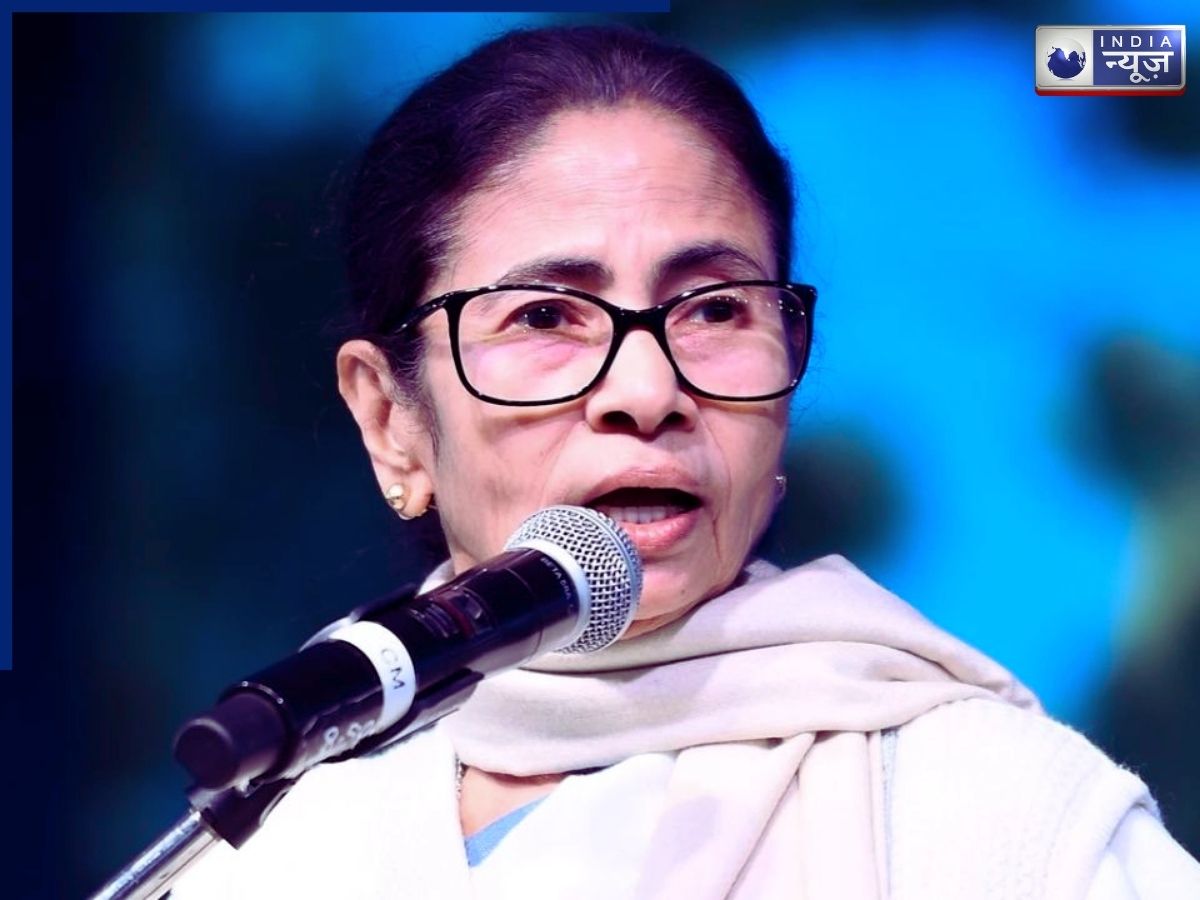 Mamata Banerjee Resignation: ममता बनर्जी ने 23 पदों से दिया इस्तीफा, बंगाल चुनाव से पहले क्यों लिया बड़ा फैसला?