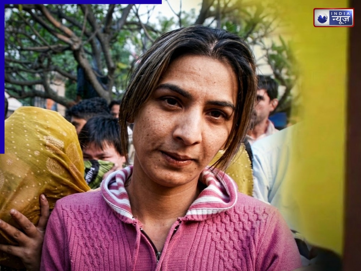 कौन है सोनू पंजाबन? जिन्हें दिल्ली हाईकोर्ट ने मानव तस्करी केस में किया बरी, जानें पूरा मामला