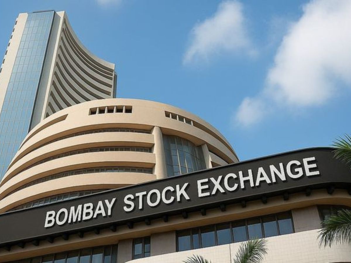Share Market Today: शनिवार को भी खुलेगा शेयर बाजार? जानिए NSE-BSE पर ट्रेडिंग होगी या नहीं