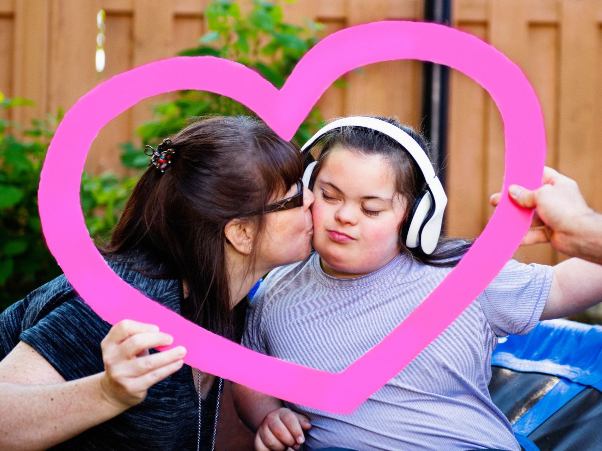 stoneman syndrome - Photo Gallery