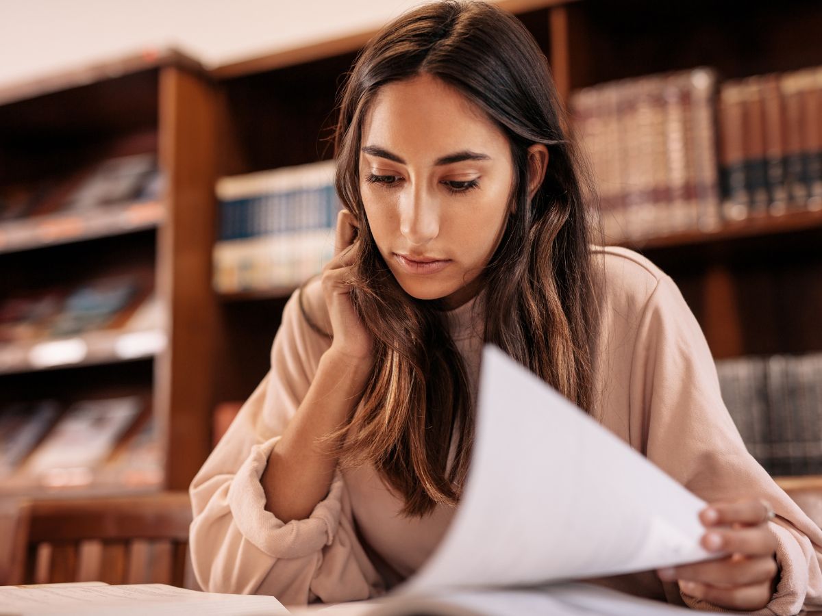 study tips - Photo Gallery