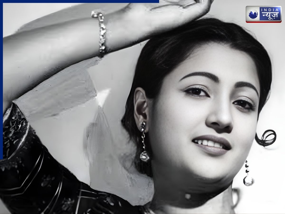 Suchitra Sen - Photo Gallery