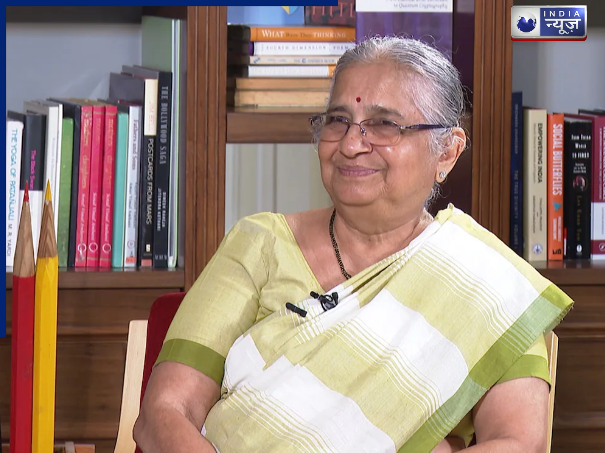 Women also got engineering jobs - Photo Gallery