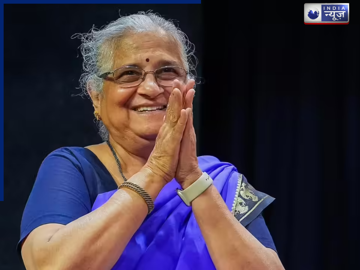 story narrated on Kapil Sharma show - Photo Gallery