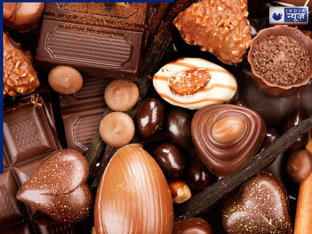 Sugar Processing - Photo Gallery