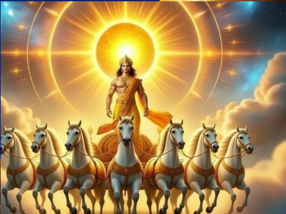 Sun Transit in Pisces 2026: Lucky Zodiac Signs to Benefit - Photo Gallery