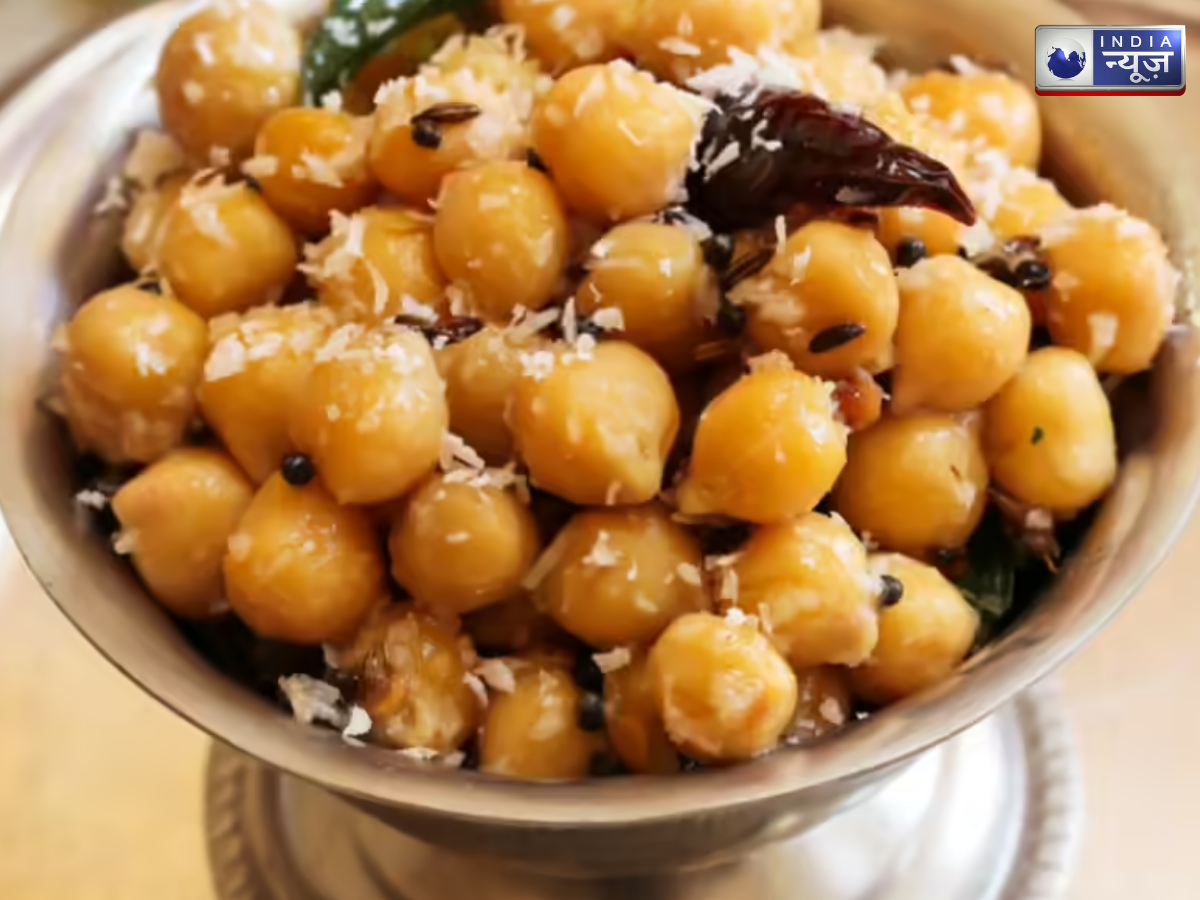 sundal - Photo Gallery