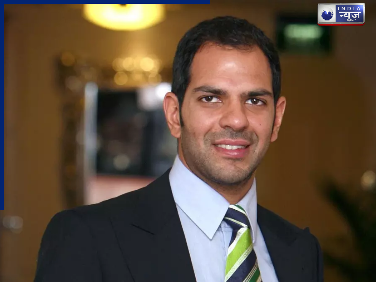 अब होगा दूध का दूध, पानी का पानी… संजय कपूर की वसीयत की होगी फोरेंसिक जांच, 30000 करोड़ की संपत्ति पर विवाद