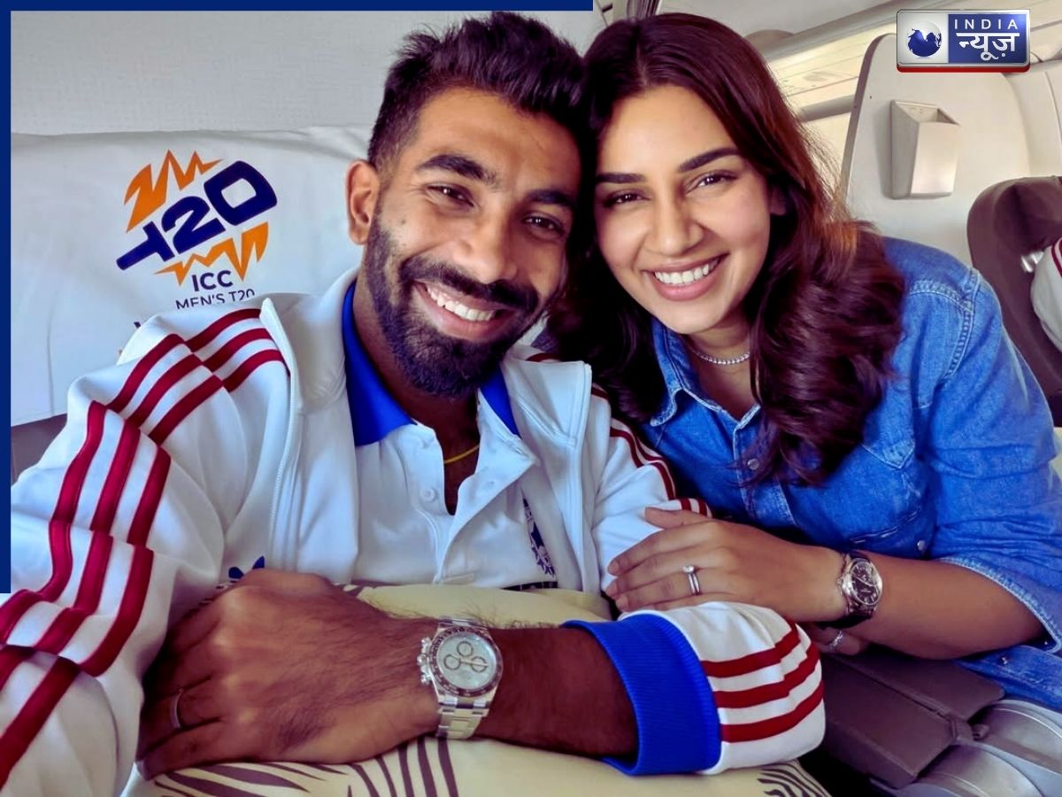 Interest in modeling and media - Photo Gallery