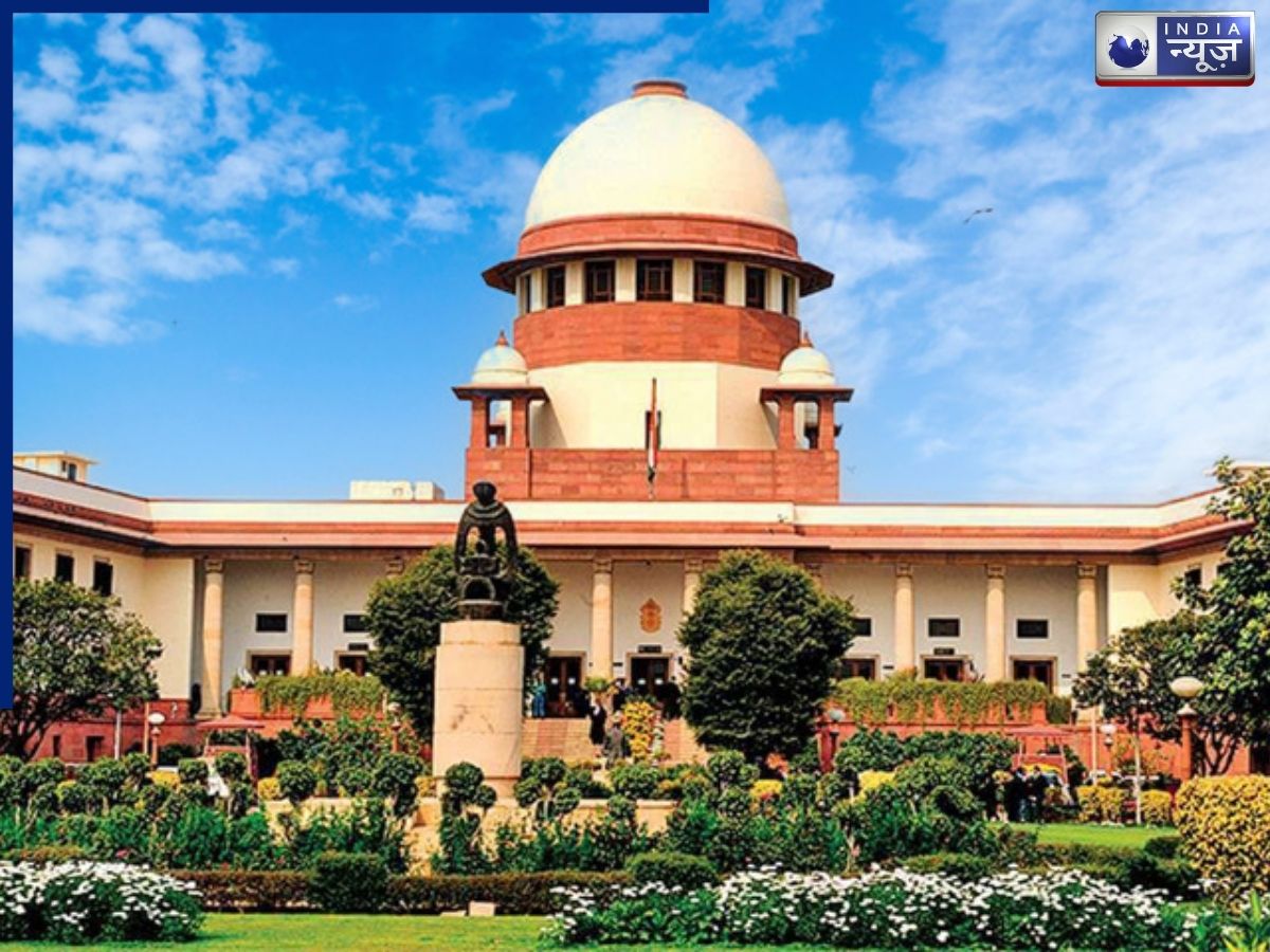 कोविड-19 टीकाकरण के बाद होने वाली गंभीर प्रतिकूल घटनाओं का मामला, सुप्रीम कोर्ट ने केंद्र सरकार को दिए कई निर्देश