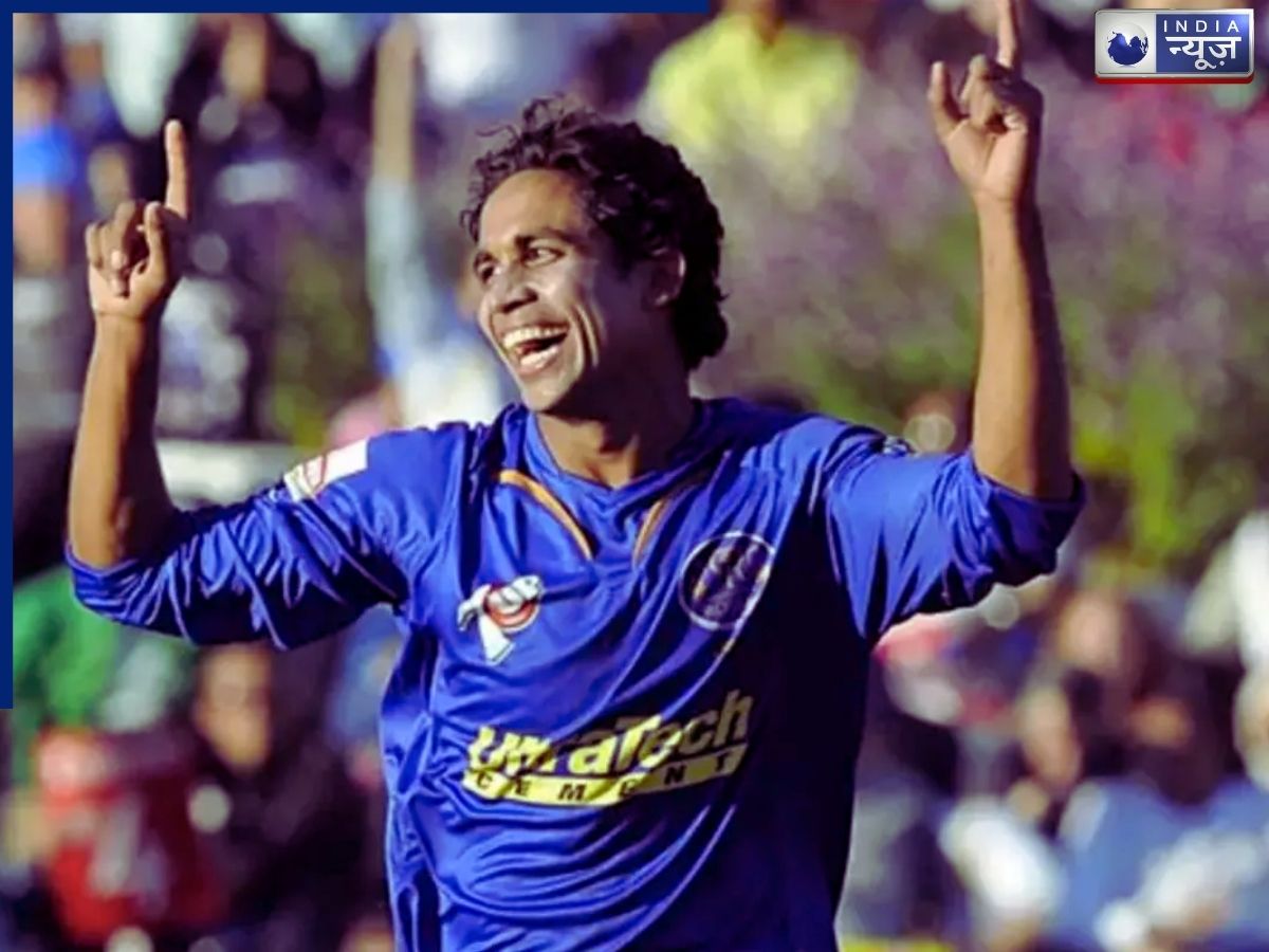 ईरान 24 घंटे में इजरायल को नक्शे से मिटा देगा, ईरान ताकतवर देश – Kamran Khan