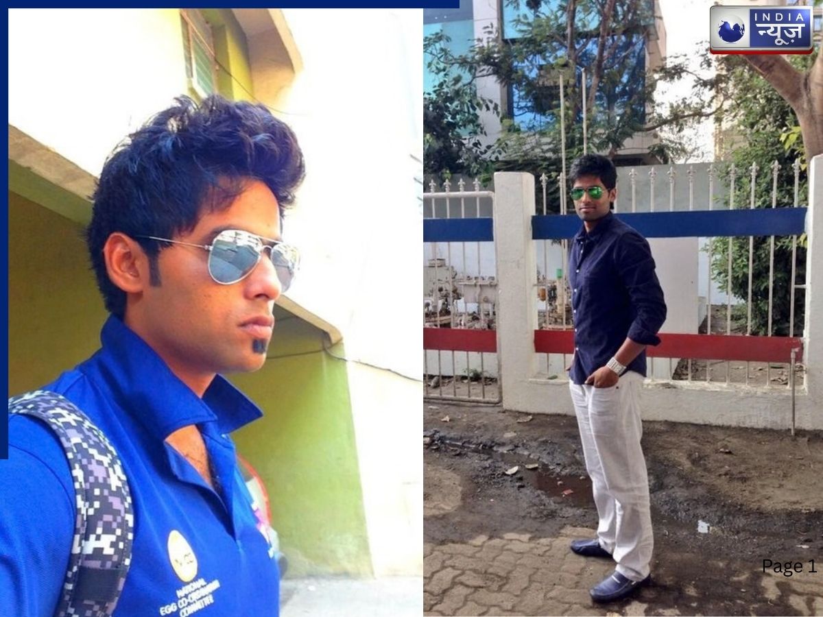 पेट्रोल पंप के आगे क्यों पोज दे रहे थे सूर्यकुमार यादव? भारतीय कप्तान ने खुद बताया वायरल पोस्ट के पीछे की कहानी