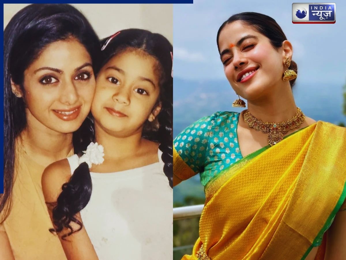 The name came from the character in the film - Photo Gallery