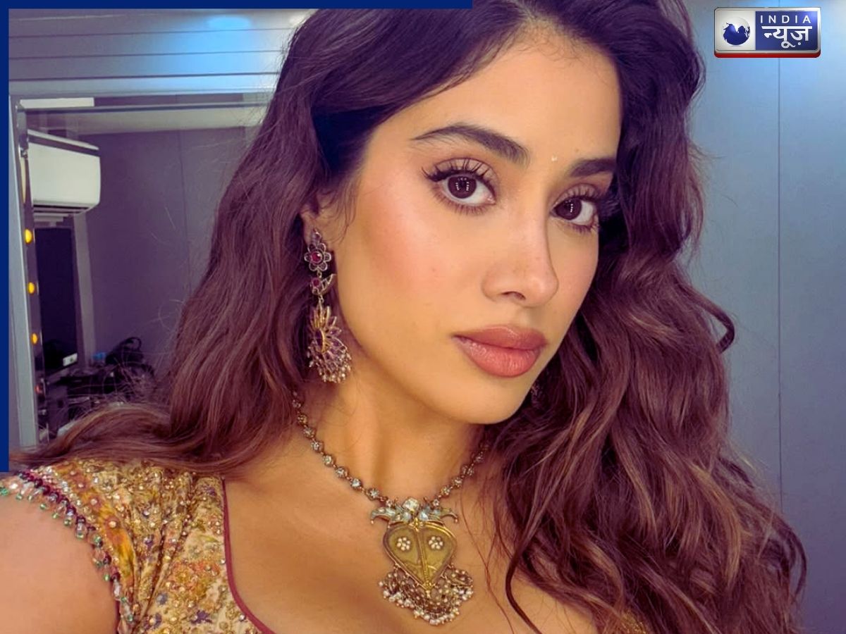 His mother wanted him to become a doctor - Photo Gallery