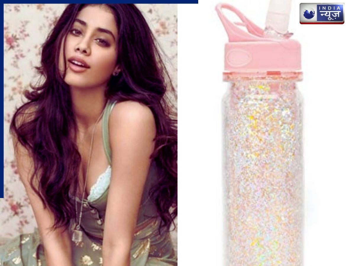 Chuski bottle - Photo Gallery