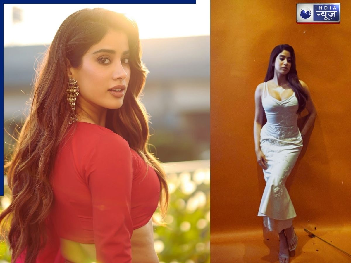 Net Worth, Lifestyle, and Fees - Photo Gallery