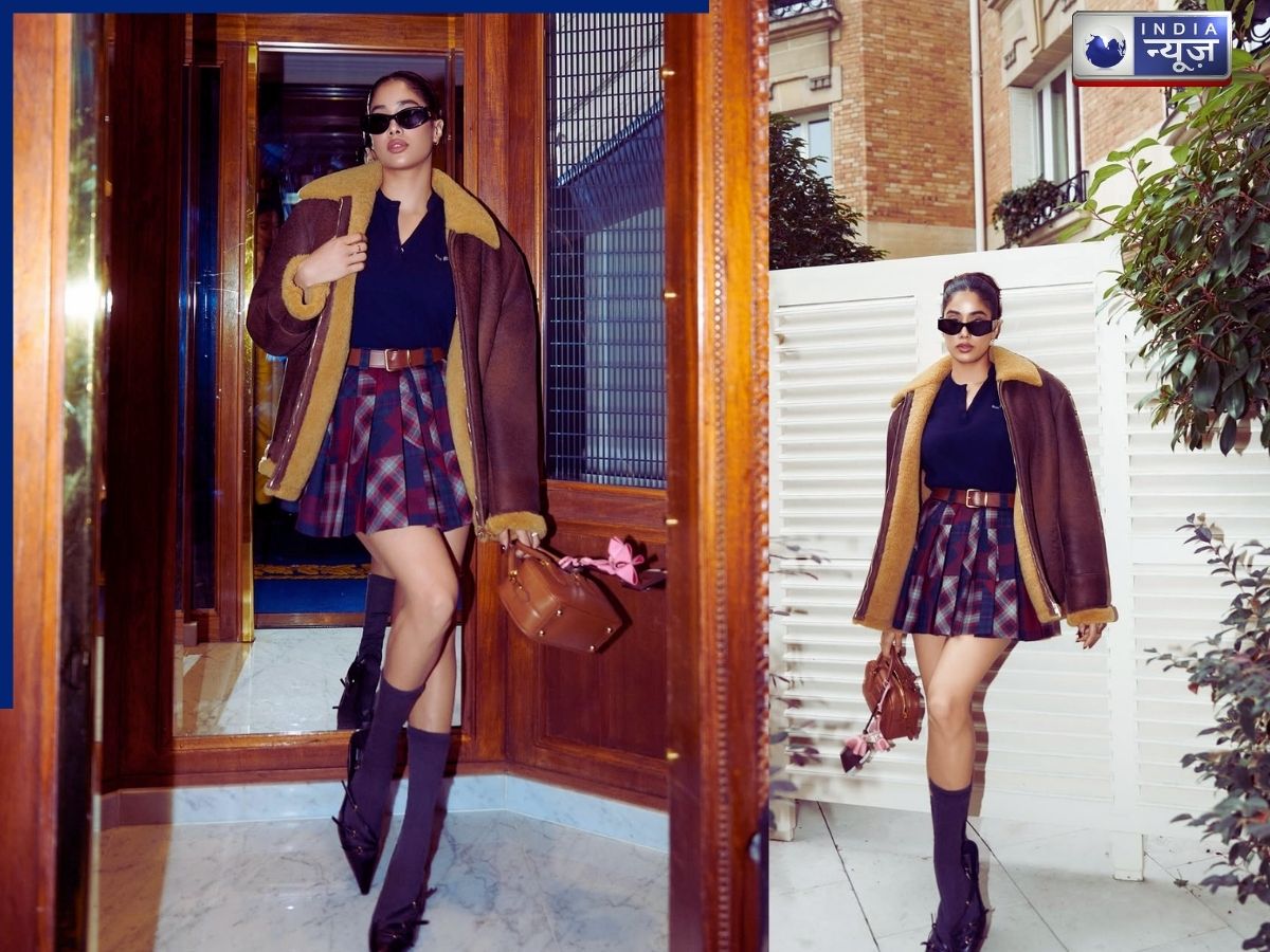 Bollywood Debut and Career Growth - Photo Gallery