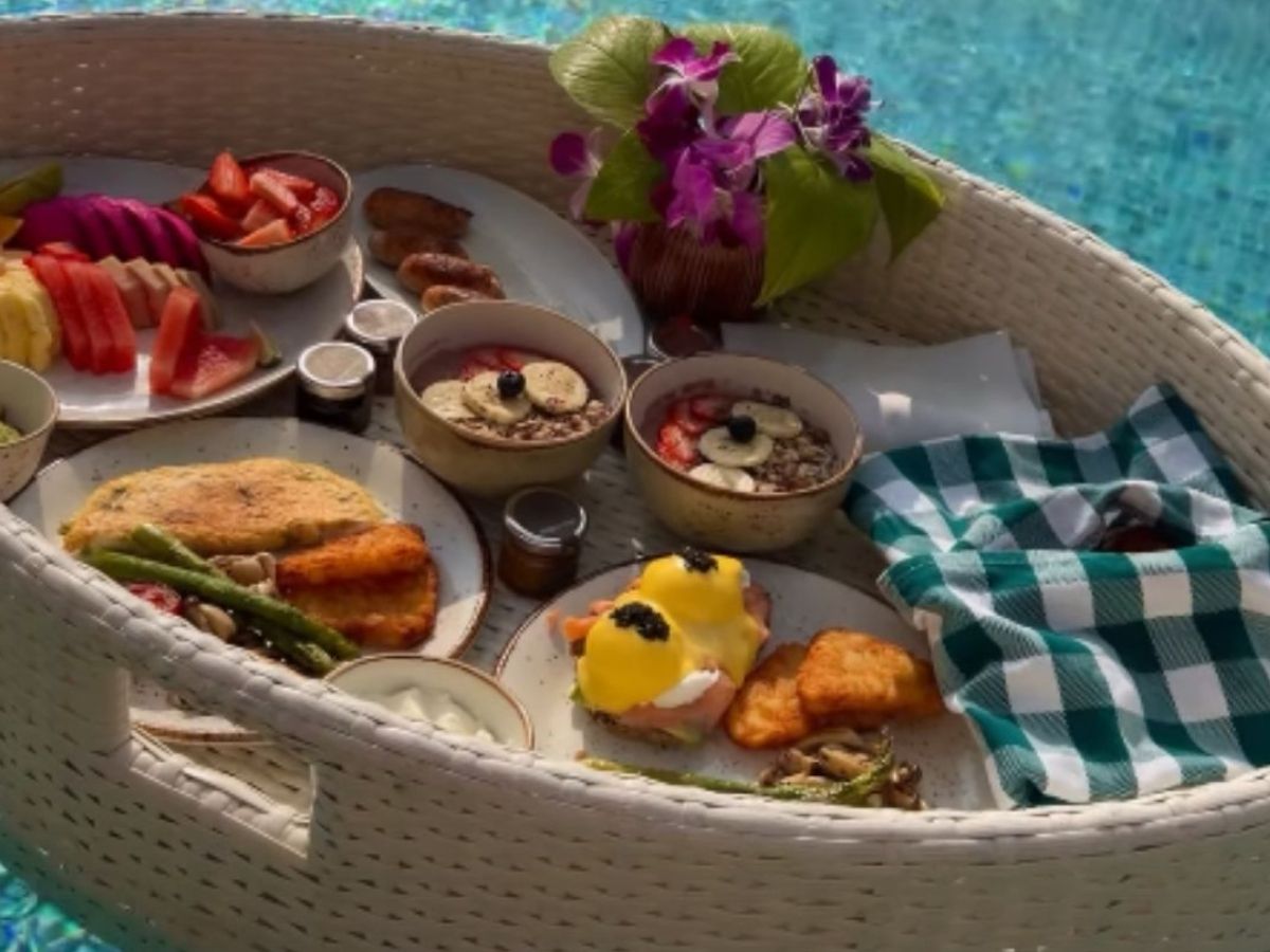 Suryakumar Yadav vs Mitchell Santner