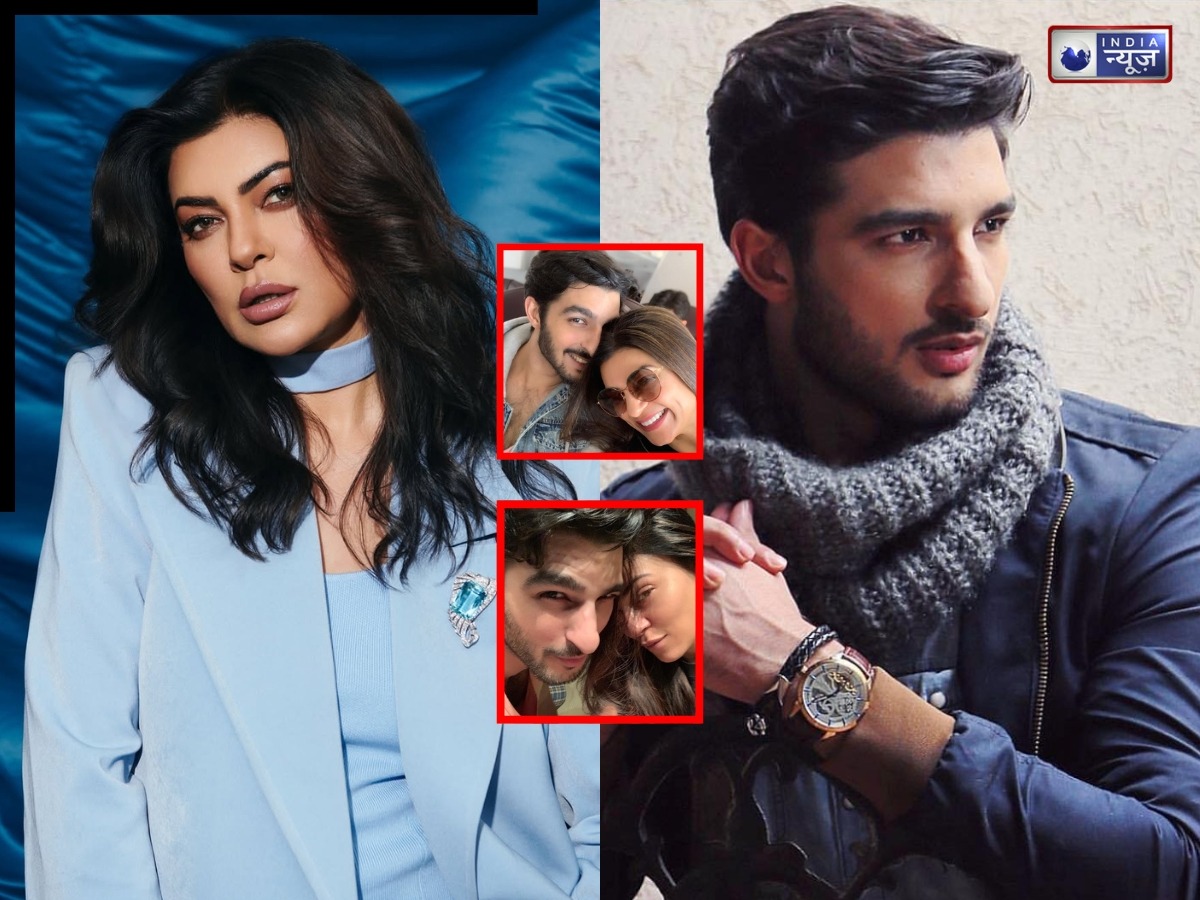 बॉलीवुड एक्टर ही नहीं पाकिस्तानी क्रिकेटर के साथ भी जुड़ा इस एक्ट्रेस का नाम, 51 साल की उम्र में भी सिंगल