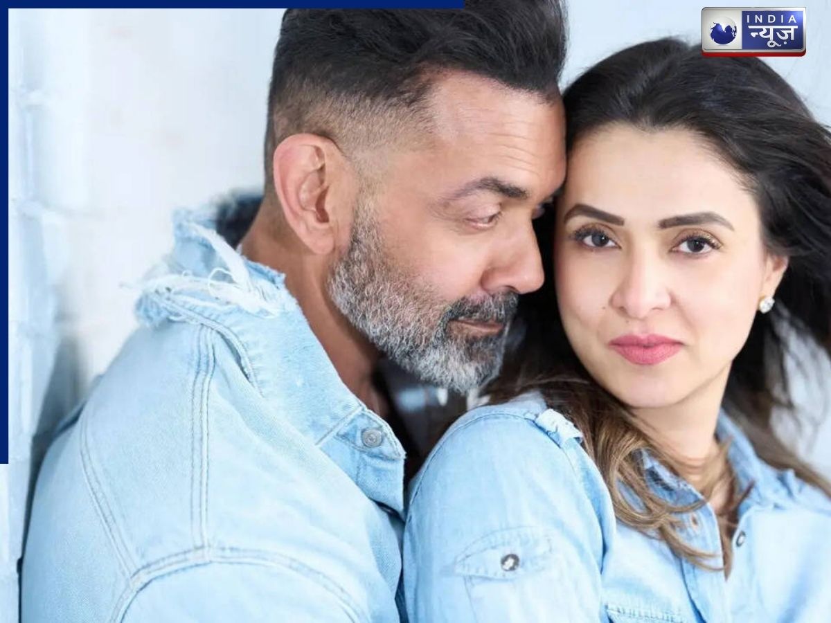 Who is Tanya Deol? - Photo Gallery