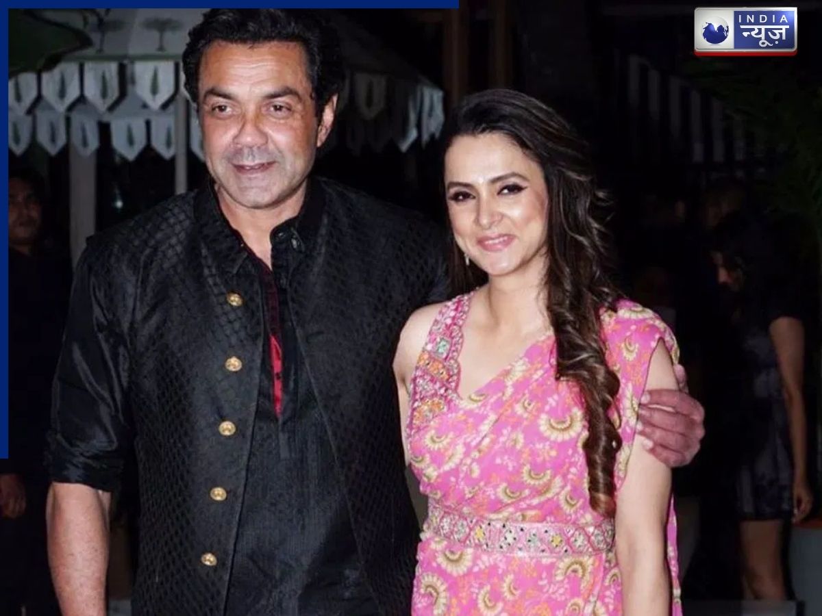 From whomTanya and Bobby buy property? - Photo Gallery