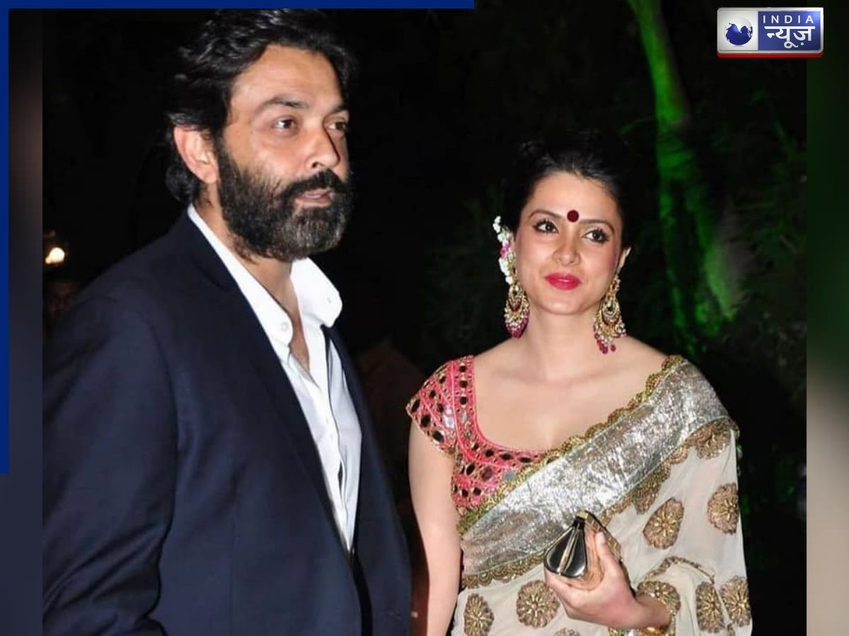 Tanya's Business - Photo Gallery