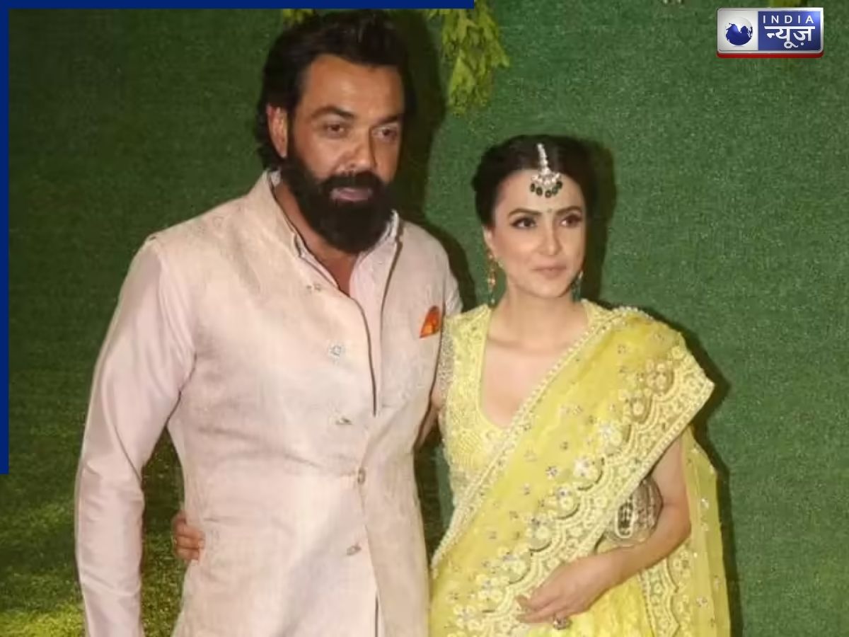 Tanya's family background - Photo Gallery