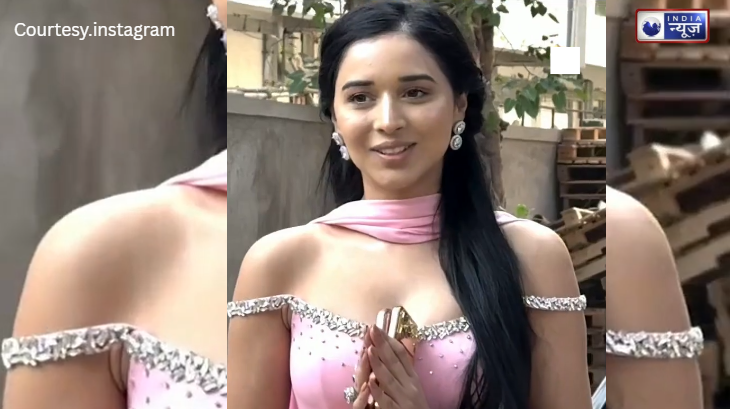 क्या खुल गया Tanya Mittal की लाइफ का बड़ा सीक्रेट? जानें उस ‘खास’ इंसान के बारे में जिसने दिया ये शाही तोहफा!