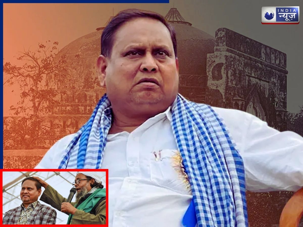 West Bengal Election 2026: मुर्शिदाबाद में हिंदुओं को किस बात की चिंता?, धार्मिक पहचान, आर्सेनिक पानी, सुरक्षा के बीच हुमायूं कबीर की राजनीती