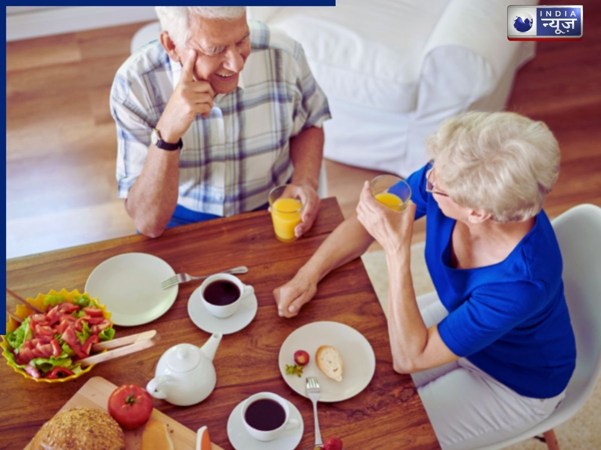 Take care of your clothes - Photo Gallery