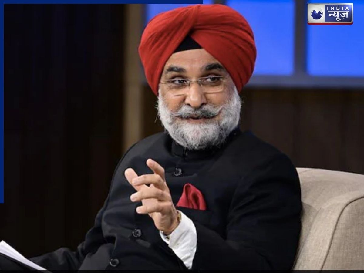 Taranjit Singh Sandhu: कौन हैं तरनजीत सिंह संधू? अमेरिका में भारत के पूर्व राजदूत अब बने दिल्ली के नए LG