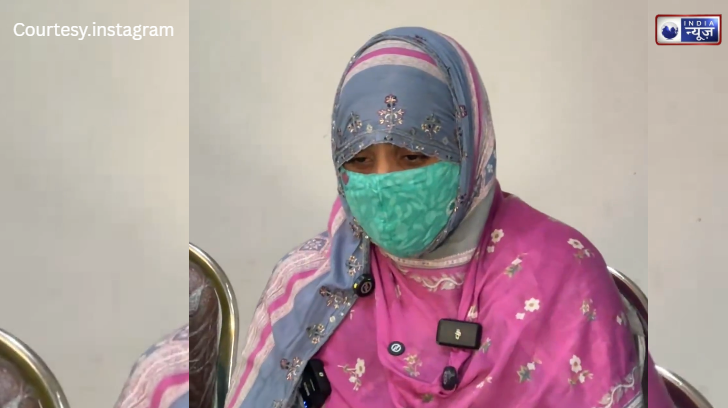 क्या गुमराह किया गया प्रशासन? प्रिंस ने फेंका था गुब्बारा, मौसी से हुई बदसलूकी, जानिये तरुण की मौत के पीछे का ‘असली’ ट्रिगर!