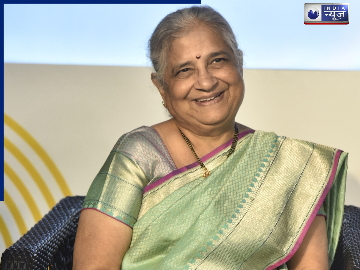 Tata Group changed rule - Photo Gallery