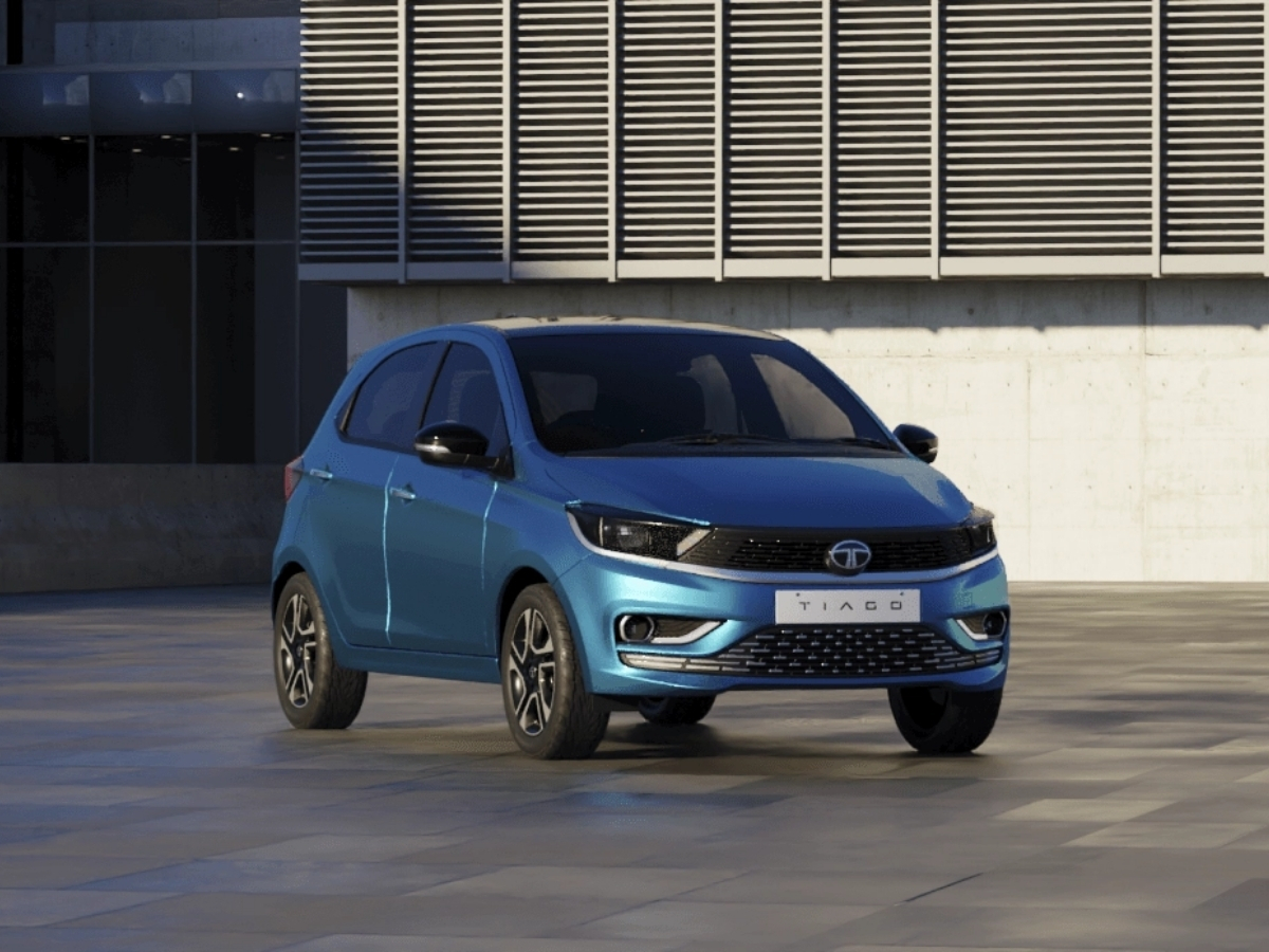 tiago - Photo Gallery