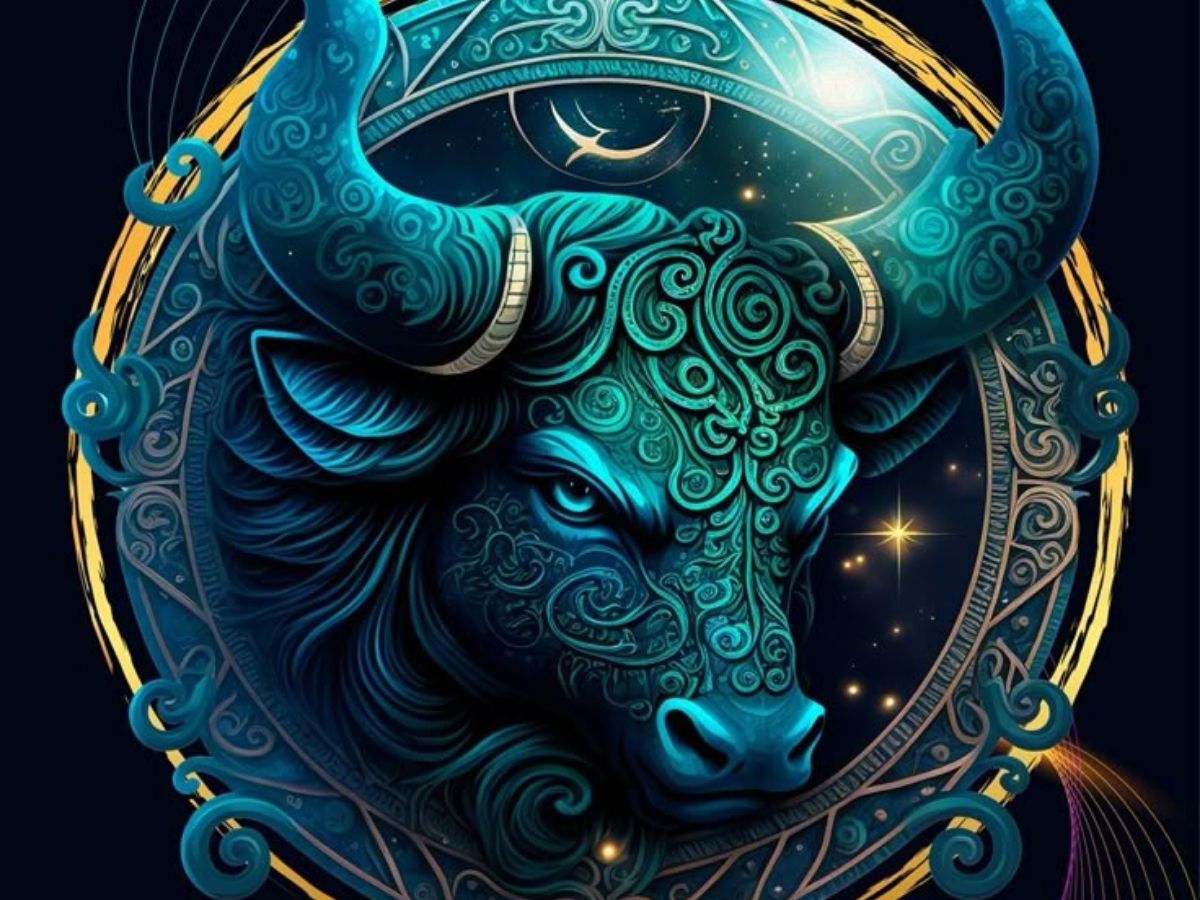 Taurus Horoscope April 2026 - Photo Gallery