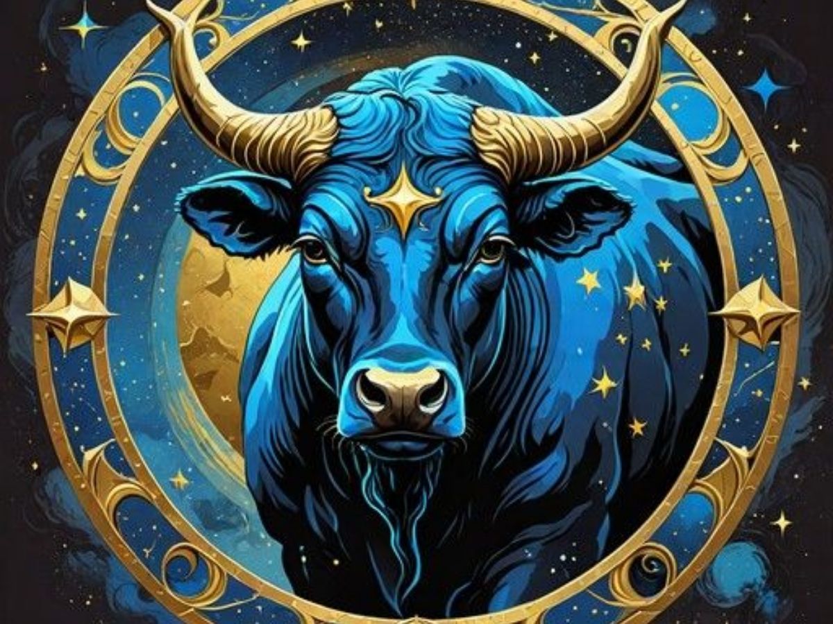 Taurus Love  Career Prediction - Photo Gallery