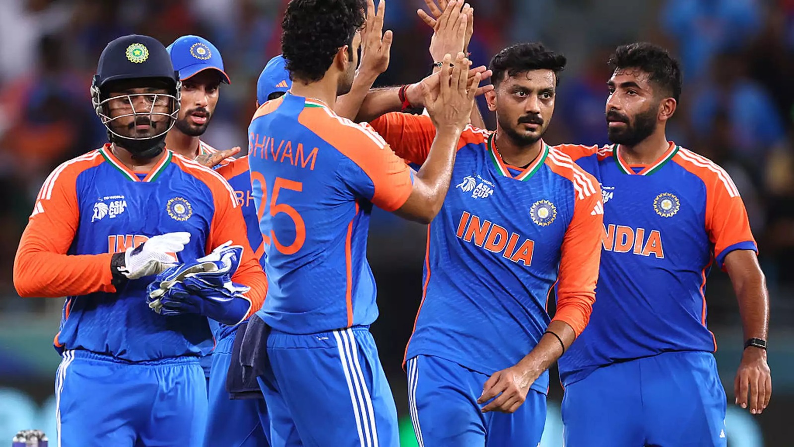 ‘वह महान खिलाड़ी बन सकता है…’ टीम इंडिया के किस खिलाड़ी के मुरीद हुए सुनील गावस्कर, जो दे दी इतनी बड़ी उपलब्धि