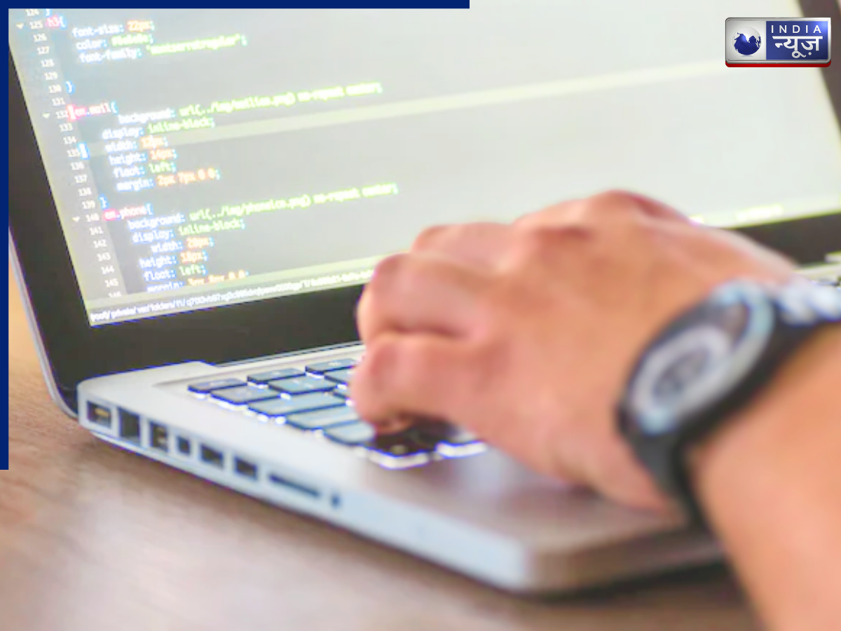 टेक इंजीनियर ने ठुकराया 47 लाख रु. सालाना का पैकेज, वजह जानकर हो जाएंगे हैरान, पोस्ट वायरल