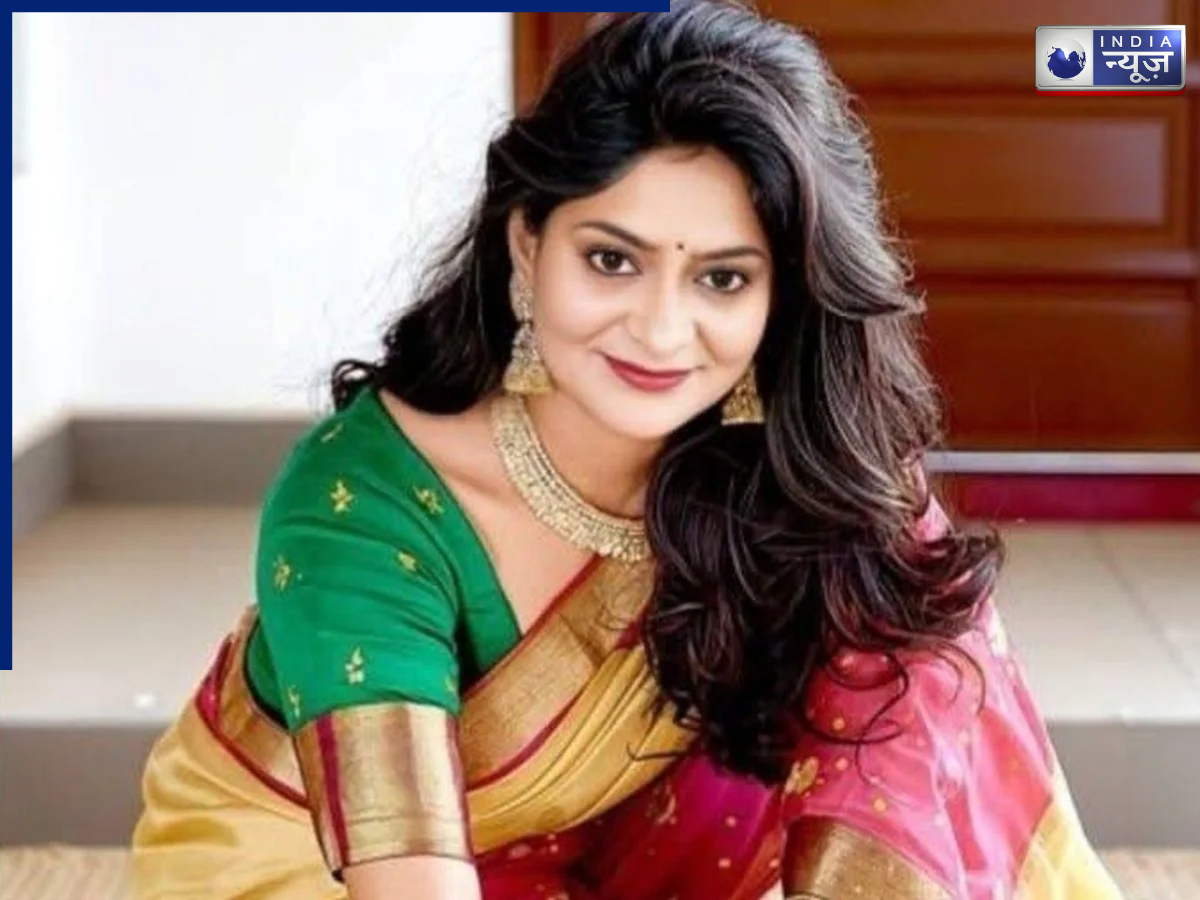 KBC में 50 लाख जीतकर कमाया नाम, अब जेल पहुंचीं अमिता सिंह तोमर, जानें क्या है मामला